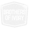 Brothers of Ivory